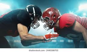 的备战中 的备战中