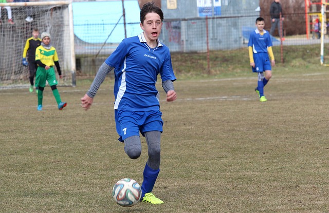 谁更胜一筹 谁更胜一筹