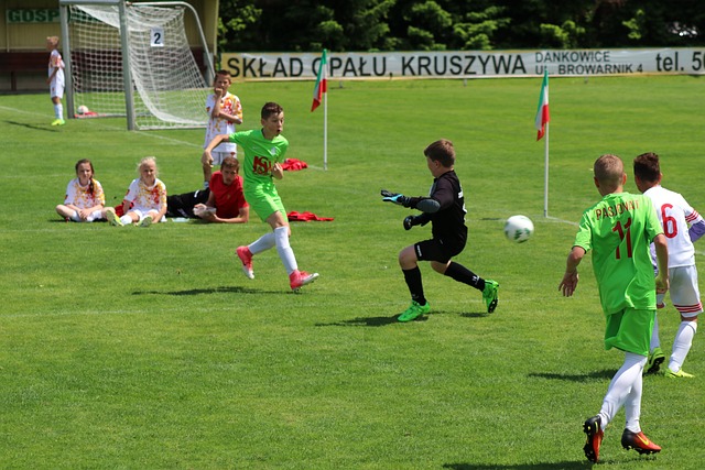 卓越的防守 卓越的防守