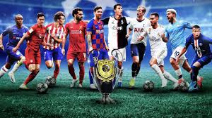 两位年轻有 两位年轻有